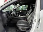 Renault Austral 1.2 mild hybrid 160 X-Tronic techno *Trekhaa, Stof, Euro 6, 4 cilinders, Bedrijf
