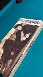 Bruce Springsteen Tracks 4 cD’s, Ophalen of Verzenden, 1980 tot 2000, Gebruikt