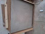 Tegels, Doe-het-zelf en Verbouw, Tegels, Ophalen, 60 cm of meer, Nieuw, Minder dan 5 m²