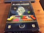 Katamino. Bordspel van DJ games, Hobby en Vrije tijd, Ophalen of Verzenden, DJ games