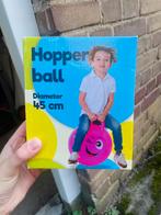 Skippybal nieuw, Ophalen of Verzenden, Zo goed als nieuw