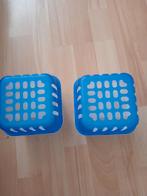 Nordix Navulbare Luchtontvochtiger - Vochtabsorber, Ophalen of Verzenden, Nieuw