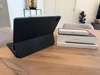 Ipad Pro 12.9inch WIFI 256GB space gray model A2436, Computers en Software, Apple iPads, Ophalen of Verzenden, Zo goed als nieuw