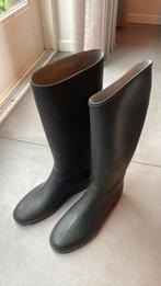 Paardrijlaarzen maat 34, Ophalen of Verzenden, Zo goed als nieuw, Schoeisel