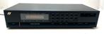 Sansui tuner T-1000L in nieuwstaat, Ophalen of Verzenden, Zo goed als nieuw