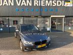 BMW 3-serie Touring 320i Executive AUTOMAAT BJ 2014 APK EN N, Automaat, Achterwielaandrijving, Gebruikt, Euro 6