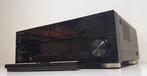 Receiver Pioneer VSX-1020-K - 7.1(100W) 5xHDMI, USB, Optical, Ophalen of Verzenden, 60 tot 120 watt, Pioneer, S