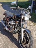 Honda CX 500 bj. 1981, Motoren, Onderdelen | Honda, Ophalen, Gebruikt