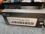 M-Audio Venom Synthesizer, Muziek en Instrumenten, Idem, Ophalen of Verzenden, Zo goed als nieuw, M audio