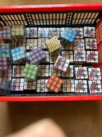 Denksport en Vrije tijd, Verzenden, Minder dan 500 stukjes, Nieuw, Rubik's of 3D-puzzel
