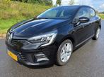 Renault CLIO 1.6 ET H 140 INPARIS, 94 pk, Gebruikt, Euro 6, 4 cilinders