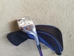 Snake Eyes Hybrid Lady, Sport en Fitness, Golf, Overige merken, Sporthaantje, Gebruikt, Jan@sporthaantje.com