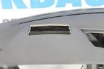Airbag set - Dashboard head up Volkswagen Tiguan 2016-heden