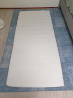 IKEA Tuddal Matras - 90x200, Huis en Inrichting, Slaapkamer | Matrassen en Bedbodems, 90 cm, Eenpersoons, Ophalen of Verzenden