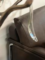 NIEUW Jori Bellino bank NIEUW €6400,-, Ophalen, Nieuw, 75 tot 100 cm