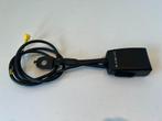 Gordel insteek links voor Mercedes CLS W219 A2118602169, Ophalen of Verzenden