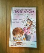 Stoute Hendrik - diverse titels, Boeken, Ophalen of Verzenden, Zo goed als nieuw, Fictie algemeen