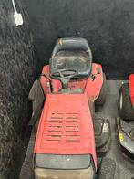 MTD Grasmaaier - Defect, Ophalen of Verzenden, Gebruikt, MTD