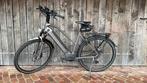 Kalkhoff Endeavour 5 E-bike dames - Bosch Performance line, 51 tot 55 cm, Ophalen, Zo goed als nieuw, Overige merken