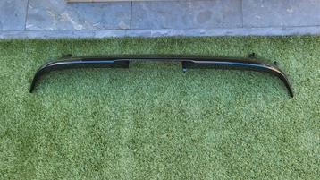 Opel Corsa D OPC line spoiler origineel GM beschikbaar voor biedingen