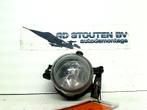 Mistlamp Rechts Voor Ford Focus 2 (2004-07/2012-09), Auto-onderdelen, Gebruikt, Henry-Ford-Straße  1, Köln 50735, , Duitsland