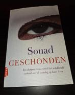Souad. Geschonden, Ophalen of Verzenden, Zo goed als nieuw