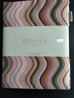 Dekbedovertrek katoen satijn eenpersoons nieuw, Ophalen of Verzenden, Nieuw, Eenpersoons, Dekbedovertrek