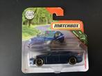 Matchbox Porsche Panamera mint boxed, Ophalen of Verzenden, Zo goed als nieuw, Auto