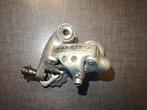Campagnolo centaur 9 speed, Ophalen of Verzenden, Overige typen