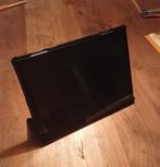 Lenovo Tablet - Goedkoop!, Computers en Software, Android Tablets, Gebruikt, 32 GB, TB-X505F, Usb-aansluiting