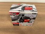 Mini Compressor 12v - Nieuw - Ultimate Speed, Ophalen of Verzenden, Nieuw