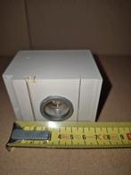 Poppenhuis Droogtrommel  Lichtgrijs, Ophalen of Verzenden, Gebruikt