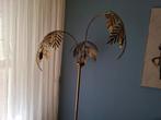 Palmboom lamp, Ophalen of Verzenden, Minder dan 100 cm
