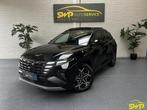 Hyundai Tucson 1.6 T-GDI PHEV N Line Sky 4WD | Pano | Memory, Auto's, Automaat, Gebruikt, Euro 6, 4 cilinders