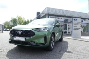 Ford Kuga 2.5 FHEV ST-Line AWD CRUISE, WINTER PACK, TECHNOLO beschikbaar voor biedingen
