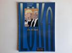Luka, keuze uit 5 titels, Meerdere stripboeken, Ophalen of Verzenden, Gelezen