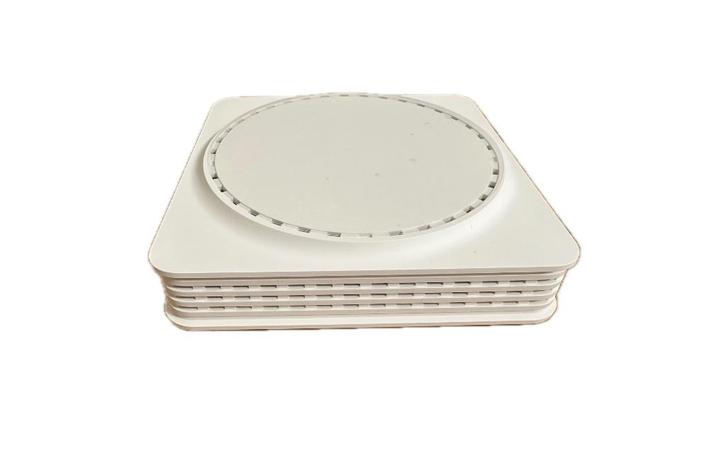 Smart WiFi Extender – snelle mesh-versterker, Computers en Software, WiFi-versterkers, Nieuw, Ophalen