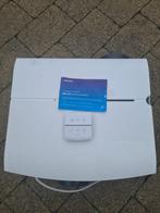 Orcon mechanisatie ventilatiebox, Doe-het-zelf en Verbouw, Ophalen, Zo goed als nieuw, Afzuiger