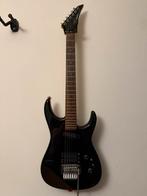 Westone spectrum series II, Ophalen of Verzenden, Solid body, Fender
