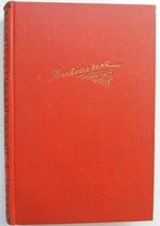 Charles Dickens - Schetsen, Antiek en Kunst, Antiek | Boeken en Bijbels, Ophalen of Verzenden