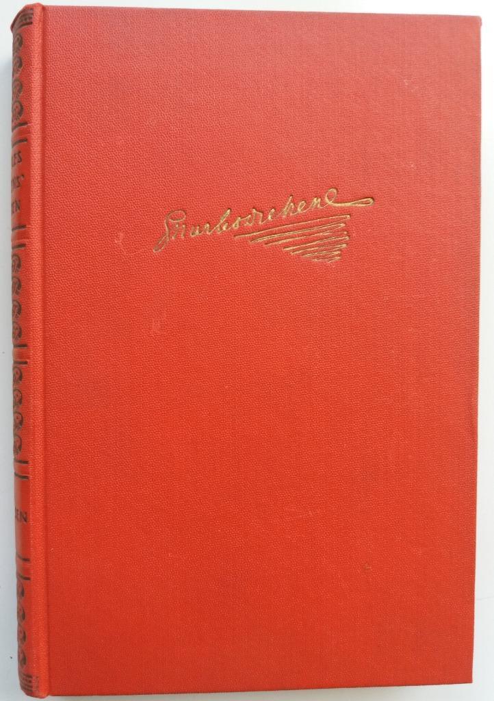 Charles Dickens - Schetsen, Antiek en Kunst, Antiek | Boeken en Bijbels, Ophalen of Verzenden