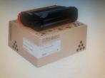 Te Koop : Ricoh SP5200 tonercartridge, Computers en Software, Printerbenodigdheden, Ophalen of Verzenden, Nieuw, Toner, Ricoh