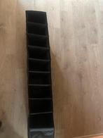 Opbergrekje voor in kledingkast, Ophalen, Gebruikt, 50 tot 100 cm, 150 tot 200 cm