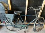 Gazelle herenfiets, Ophalen, Gebruikt, Gazelle