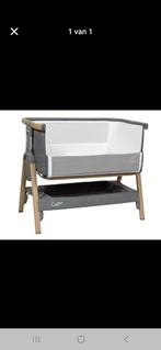 Cozee Tutti Bambini co sleeper, Kinderen en Baby's, Babywiegjes en Ledikanten, Ophalen, Zo goed als nieuw, Wieg