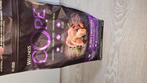 Wellness  core puppy original.  1.5kg, Ophalen of Verzenden, Hond