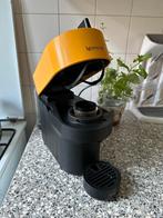 Nespresso Vertuo Pop Koffiemachine, Witgoed en Apparatuur, Koffiezetapparaten, Ophalen, Koffiemachine, Zo goed als nieuw, 1 kopje