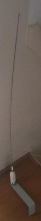 CTE NVF32 marifoon antenne, Ophalen of Verzenden, Nieuw, Antenne