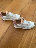 fred de la bretoniere sneakers dames maat 41, Wit, Nieuw, Ophalen of Verzenden, Sneakers of Gympen