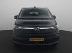 Volkswagen Multivan 1.4 eHybrid L1H1 Style | Camera | 7-Pers, Auto's, Gebruikt, Euro 6, 7 stoelen, Zwart